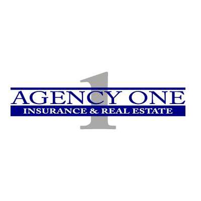 Agency One Insurance & Real Estate