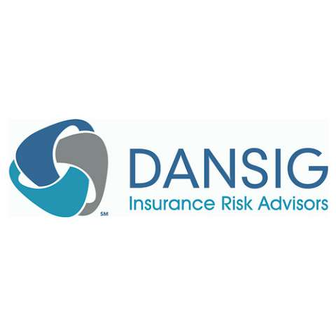 Dansig Insurance Services