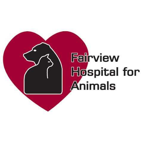 Fairview Hospital for Animals