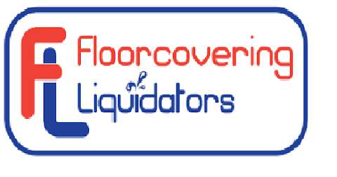 Floorcovering Liquidators