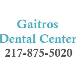 Gaitros Dental Center