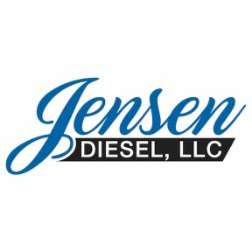 Jensen Diesel LLC