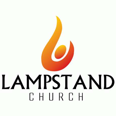 Lampstand Presbyterian Church