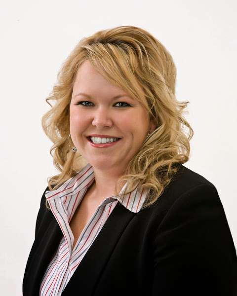 Melanie Schelling - State Farm Insurance Agent