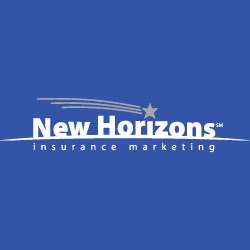 New Horizons Insurance Marketing, Inc.