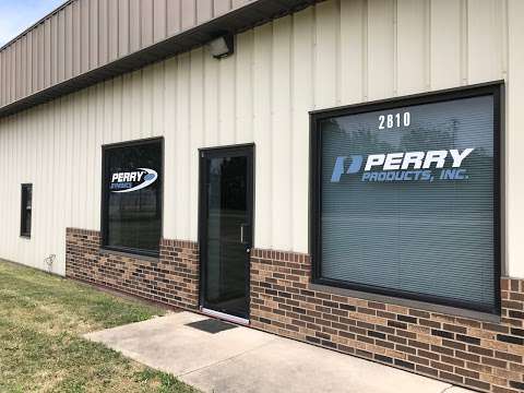 Perry Products