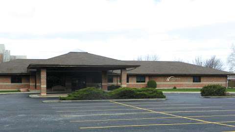 Springfield Clinic Decatur