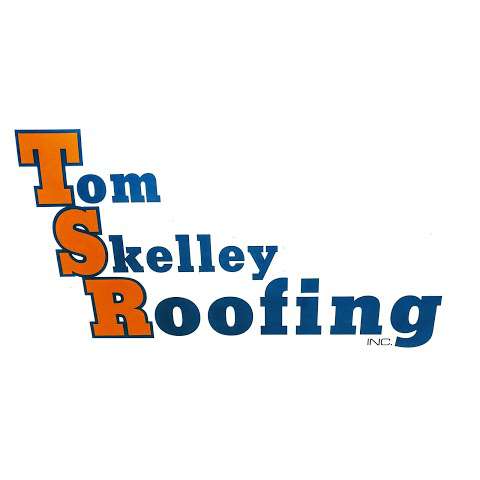 Tom Skelley Roofing Inc