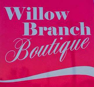 Willow Branch Boutique